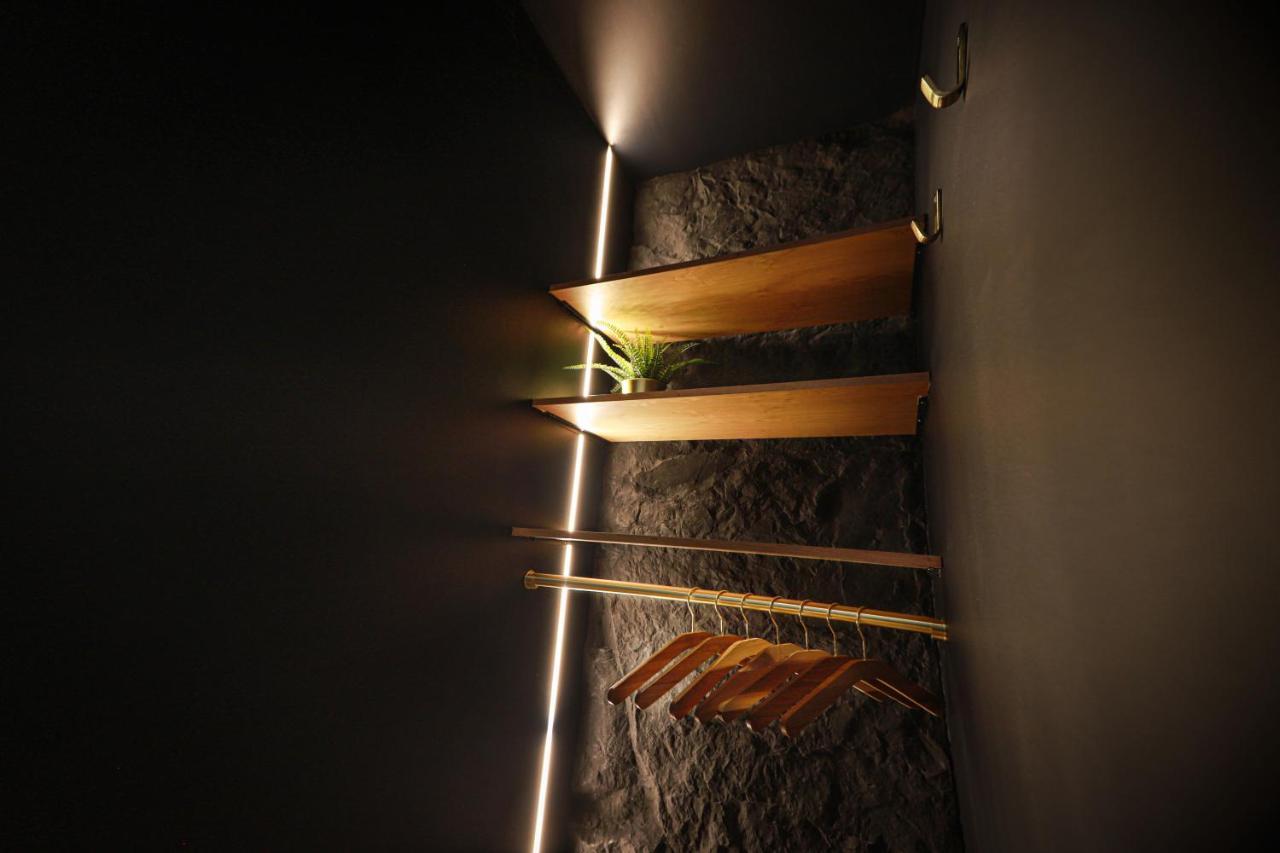 트루아 Le Petit Luxe - Hypercentre, Cinema, King Size 아파트 외부 사진